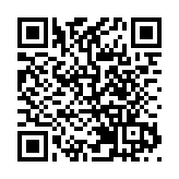 外籍人員赴深非現金支付交易同比增三成 韓國美國新加坡成三大主力客源