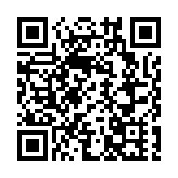 羅湖懲教所「大愛同行2.0」活動 分享生命故事傳揚大愛精神