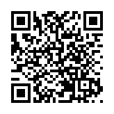 登革熱疫情進入快速上升期 廣東倡議全體市民防蚊滅蚊