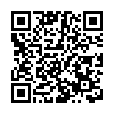 時隔17年 美國再次將核武器部署至英國