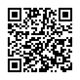 桂貴港市獲簽多個輕工業產業投資項目