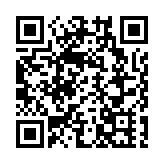 顏汶羽 ：觀塘區關愛隊22日起配合動態資料庫探訪長者戶 