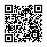 30少年太空人周五出發到訪北京酒泉及西安 參觀航天設施 或與航天員會面