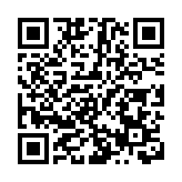 C909執飛！南航開通惠州直飛武漢航線