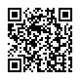 九陽股份營收降幅收窄 國補成復蘇引擎