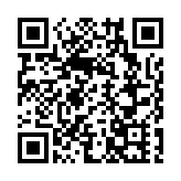 摩根資產管理料美聯儲下半年僅息一次 美股不宜高追亦不宜吼落後股