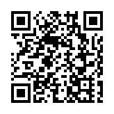 爆水管頻發 甯漢豪：研分割供水模式減少鹹水管爆裂