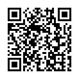 打破電影創作教學限制 嶺大研發高教界首個免費「電影製作模擬教育軟件」CineSim