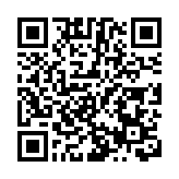 2025年服貿會倒計時50天 | AI賦能衛生健康全球服務 健康衛生專題邀您共享健康