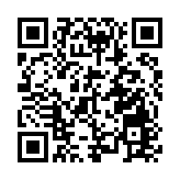 莫讓「失信」榨乾電商的最後一份信任