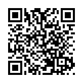 有片丨鮑威爾遭控偽證 美聯儲大樓升級引爭議