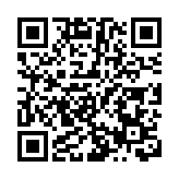 青春畫筆繪雙江 湖南大眾傳媒職院實踐團以美育賦能鄉村振興