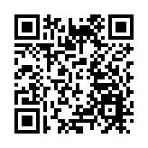 書展最後一天市民掃貨 書商料銷售額可持平