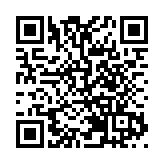 【新股最前線】「非洲手機王」傳音據報擬申港第二上市籌78億 歌爾微電子遞表