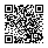 選委會補選提名期開始  陳國基呼籲各界踴躍參與