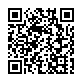 【玩樂】C朗又來香港了？這次還有CHIIKAWA！