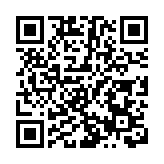 楊何蓓茵與政務職系暑期實習生見面交流 冀以自身所長服務市民