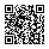 廈門翔安聚焦群眾解難題