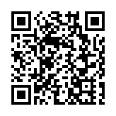 《盧溝橋：我們的紀念》開播