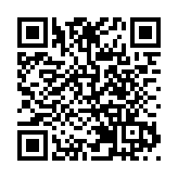 有片丨星群的士：打風不提供服務 保障乘客安全