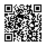 【港樓】太古地產海德園一期第2及3座料本季推售