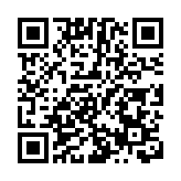 有片丨大雨無阻紅軍Fans追星 球迷讚史洛改造格雲貝治