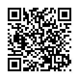 有片｜名人看書展 贊文化氣氛濃