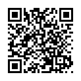 有片｜東莞東實Cpark商場天花吊頂坍塌 部分商家營業受影響