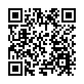 哈市香坊區朝陽鎮開展「拒絕毒品為愛守護家」主題活動