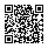 7年送出6.3萬瓶 四川綿陽遊仙構建「10分鐘愛心冷飲服務圈」