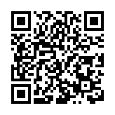 「游於藝」李建鋒詩書畫印作品巡展成都站成功舉辦