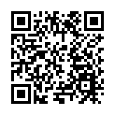 深圳平湖「三年行動」創品質街區 以匠心量出民心溫度