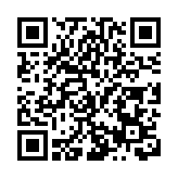 粵北武江區衛健局組織開展公共衛生應急能力  培訓暨登革熱疫情應急演練