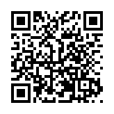 暑運再添便捷通道！南航將新開阿克蘇-北京大興直飛航線