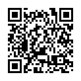 【港商時評】書展成功啟示大 品牌盛事常創新