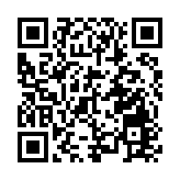 特朗普建議後 可口可樂宣布將在美推出蔗糖產品