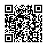 【熱門話題】有序推進體育仲裁發展