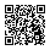 【港事講場】活化方艙資源 青年驛站啟航