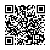 香港數字資產交易及結匯有限公司與PQA Labs Limited達成戰略合作：將正式入表申請穩定幣牌照