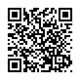 【財通AH】世衛組織將發布新版「減肥指南」 減肥藥板塊集體走強