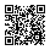 聖吉川塗裝線項目開工 南通蘇錫通跨江融合再迎優質項目