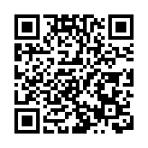 今年上半年中國民航運輸規模再創新高