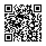 滬市債券ETF總規模突破4000億元人民幣 較年初增長超160%