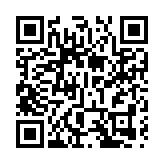 施車間政策服務崗位「四到家門口」 皖黟縣創新服務體系讓就業「抄近路」