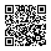 多個政黨反對同性伴侶登記制 曾國衞：不會與傳統婚姻制度混為一談