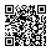 熊貓債券累計發行破萬億元人民幣