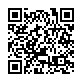 上半年全國城鎮新增就業695萬人