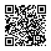 裁員不斷 科技巨頭轉型應對AI變局