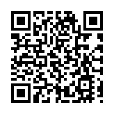 資金成本高昂 疊加電力及芯片問題 特朗普4萬億AI計劃陷停滯