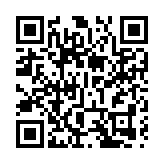 「排隊黨」公然兜售代辦服務 運輸署：下月優化免試簽發駕駛執照安排